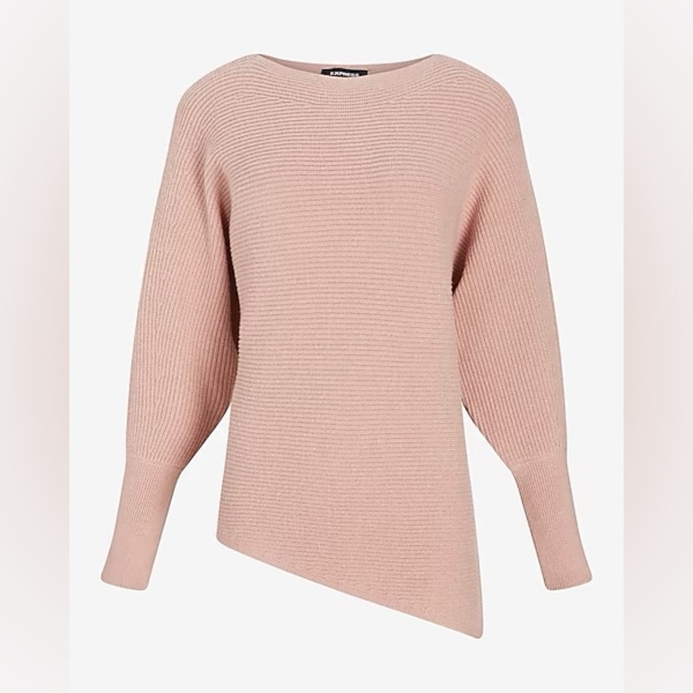 Express Sweater - EUC - Picture 6 of 8